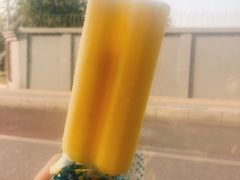 -百年义利(百万庄店)