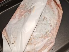 -鱼鼎香烤鱼火锅(华发商都店)