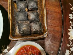 -31号公馆(黄兴广场白果园店)