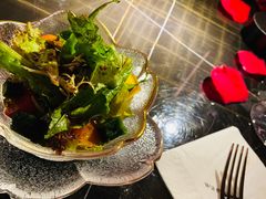 -wann lounge 低温慢煮牛排·清吧