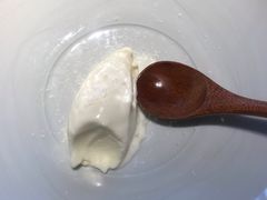 -桂语山房(满觉陇店)