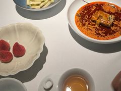 -许家菜(望江店)