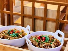 -怪物的冰与火(天虹商场中山路店)