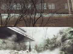 -融汇温泉