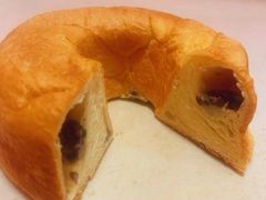 丹麦红豆-好利来(世纪广场店)