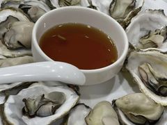 -羊汤研究所(茶苑海口路店)