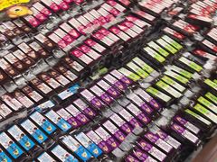 -崩豆张(古文化街店)