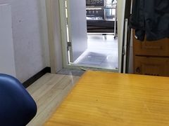 -汇乐游泳馆(莲花南路店)