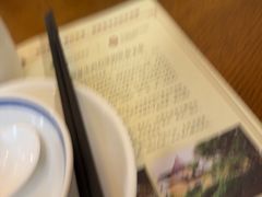 -老厨家(中央大街西七道街店)