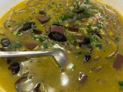 -潇湘·永州会馆(百子湾店)