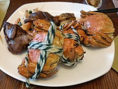 -浙江西子宾馆·瑶园咖啡厅