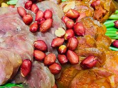 -眉州东坡(春秀路店)