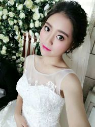 -巴黎经典婚纱摄影PARISSIC