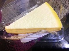 -中粮丰通（北京)食品有限公司
