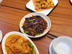 -私家峰味特色苍蝇小馆(马弄店)