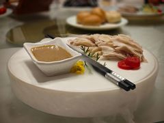 -北京全聚德(西客站店)