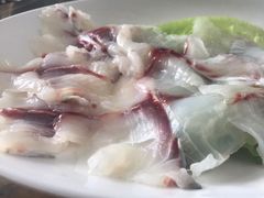 -高村农场