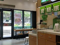 -蒙自源米线大王(宝安尖岗山店)
