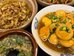 -潇湘阁(三里屯SOHO店)