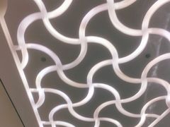 -蘭亭·新都汇