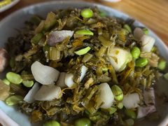 -绍兴名菜馆(可乐路店)