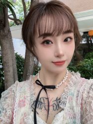 -WAVE SODA摄影工作室