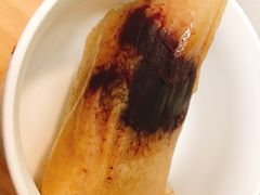 -璐坊粽王(复兴中路店)