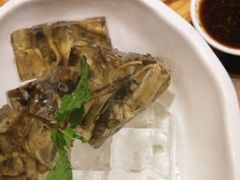 -临家闽南菜(大唐店)