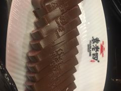 -袁老四火锅(南浦路店)