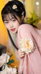 -盘子女人坊生日照·摄影馆(华强店)