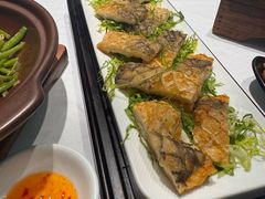 -丰味馆(雅景街店)
