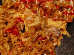 -阿妹小海鲜(下角店)