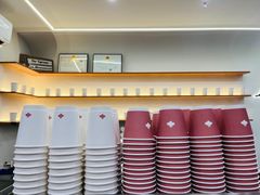 -LilBee Coffee