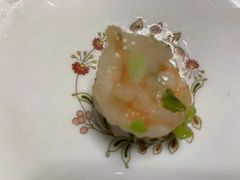 -眉州东坡(通州店)