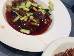 -小天厨民间菜馆(深圳街店)