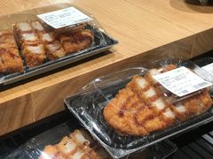 -七鲜超市(瑞虹天地太阳宫店)