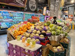 -blt精品超市(KKMALL京基店)