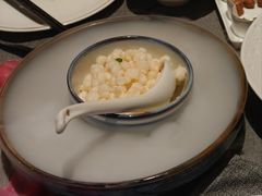 -御锦天(外滩六号店)
