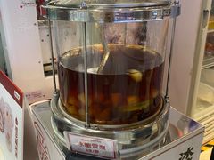 -蔡林记(丹尼斯6天地店)