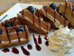 -ZOO COFFEE动物园咖啡(望京锐创店)