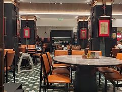 -奇芳阁·百年清真南京菜(夫子庙店)