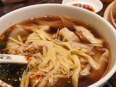 -熙盛源(滨湖万达店)