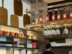 -Grande A'moo(上海万象城店)