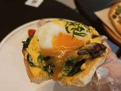 -农畉LONFOOD(万象天地店)