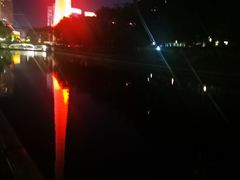 -辽宁电视塔