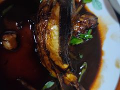 -贾老板缸肉馆(潮韵街店)