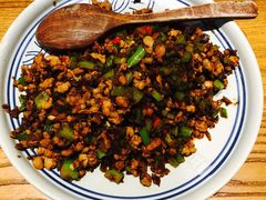 -云海肴云南菜·蒸汽石锅鱼(北京良乡华冠店)