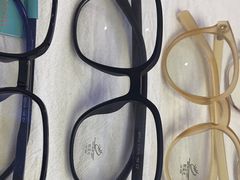 -美空眼镜·星趣控·新乐学·控优点合作店(周浦万达店)