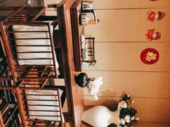 -御苑精品川菜馆(锦江店)