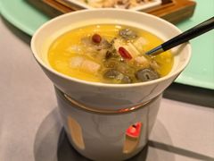 -隆聚时令海鲜(一舟店)